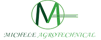 logo micheleagrotechnical